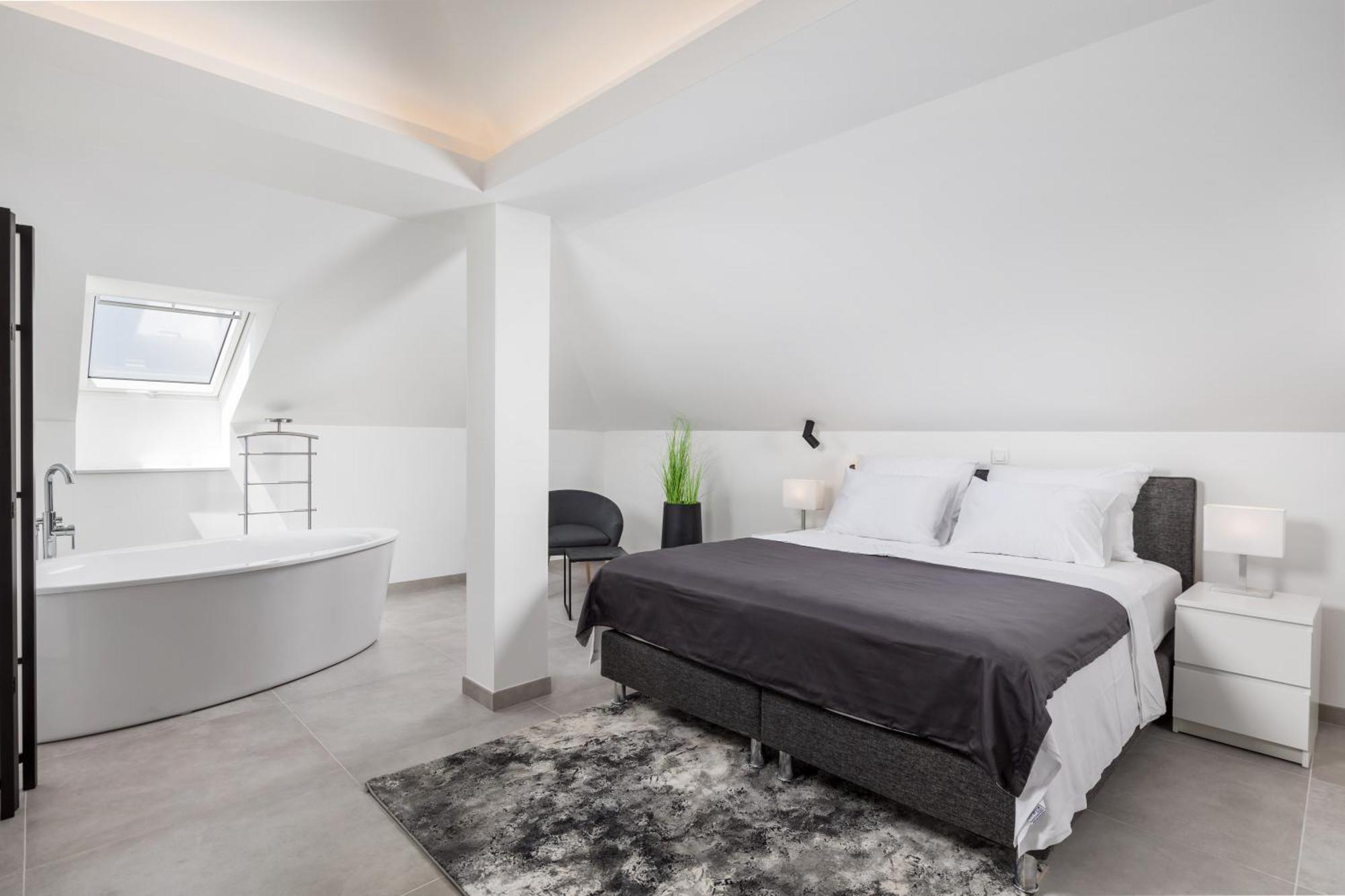 Villa Mar 셀스 외부 사진
