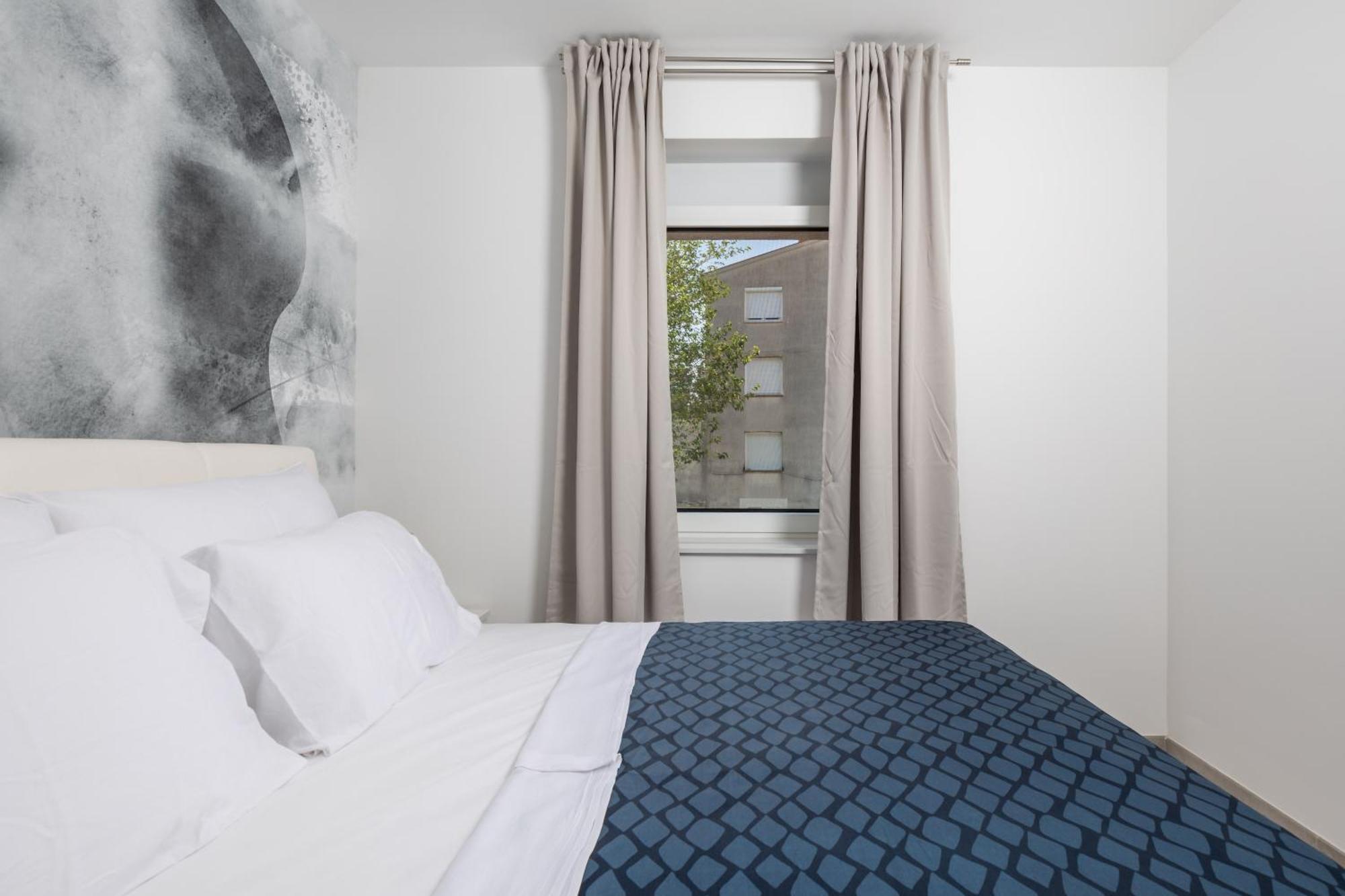 Villa Mar 셀스 외부 사진