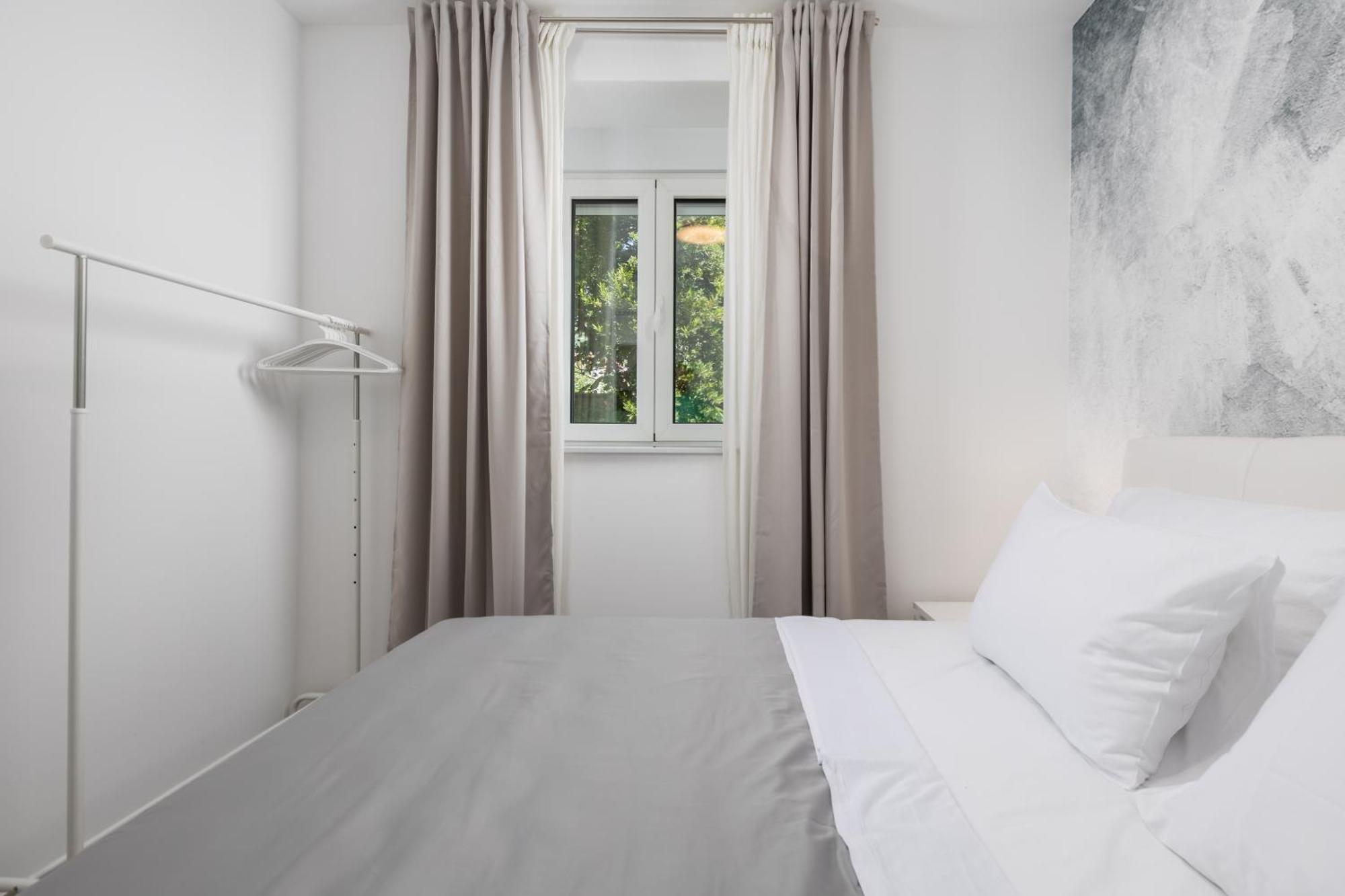 Villa Mar 셀스 외부 사진
